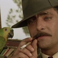 MUBI Announces August 2020 Film Slate