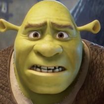 SHREK 5 Moves Release Date to Summer 2027