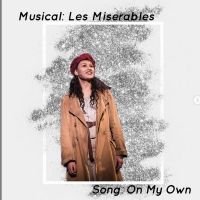 Inside The Culture of Musical Theatre Teens and Casting Broadway Musicals on…