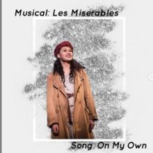 Inside The Culture of Musical Theatre Teens and Casting Broadway Musicals on Instagra