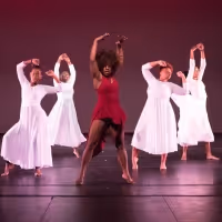 Battery Dance Announces Artists and Themes for 39th Annual BATTERY DANCE FESTIVAL In…