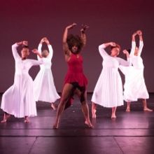 Battery Dance Announces Artists and Themes for 39th Annual BATTERY DANCE FESTIVAL In 