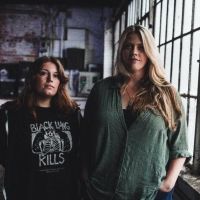 The Local Honeys Release A Pair Of Ever-Poignant Singles