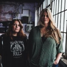 The Local Honeys Release A Pair Of Ever-Poignant Singles