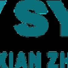 New Jersey Symphony To Perform Tchaikovsky's Violin Concerto June 1—4 in Newark, Pr