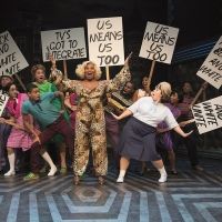 HAIRSPRAY THE MUSICAL Announces Full Tour Dates For 2020-21