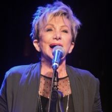 18 MINUTES OF FAME Opens in July at Theatre West