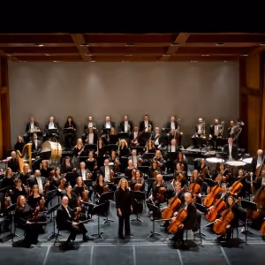 CES to Present a Lecture on Fundraising and Marketing in the Arts World