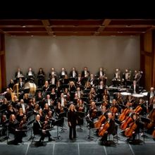 CES to Present a Lecture on Fundraising and Marketing in the Arts World