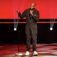 Don Lemon and Candace Owens Respond to Dave Chappelle's Criticism in New Special