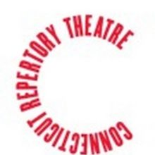 Connecticut Repertory Theatre Continues Its 2019-20 Season With MEN ON BOATS