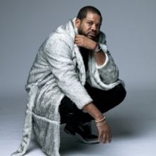 Rolling Loud DJ Five Venoms to Release New Collaboration 'Replay'