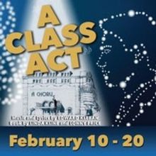 J2 Spotlight Musical Theater Company Announces Creative Teams for 2022 Season