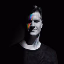 MATOMA Releases New Single 'Let It Go'