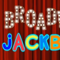 Ali Stroker, Jennifer Damiano, Gideon Glick & More to Join Tonight's BROADWAY JACKBOX
