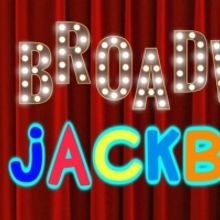 Ali Stroker, Jennifer Damiano, Gideon Glick & More to Join Tonight's BROADWAY JACKBOX