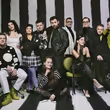 Tom Xander and More Join BEETLEJUICE THE MUSICAL in the West End Photo