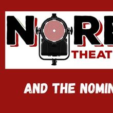 MTJA Unveils Nominees For 2025 Norbay Theater Awards