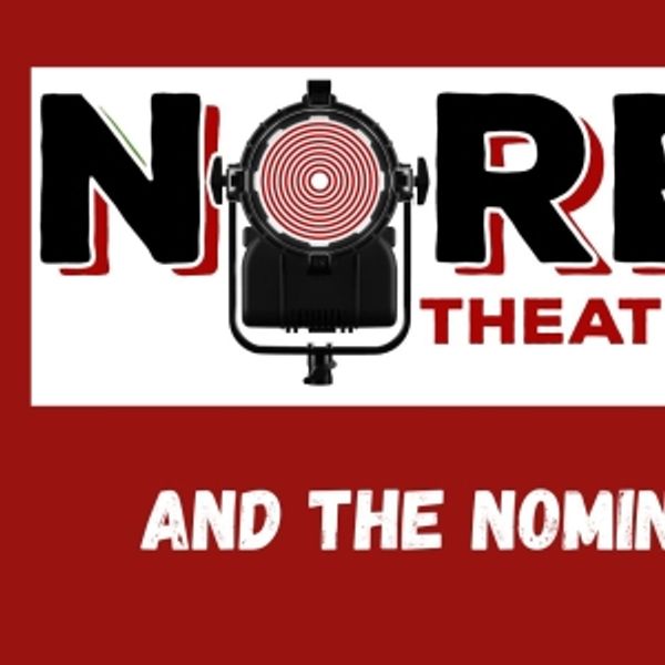 MTJA Unveils Nominees For 2025 Norbay Theater Awards Photo