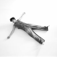 Benson Boone Releases New Single 'Better Alone'