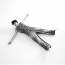 Benson Boone Releases New Single 'Better Alone'