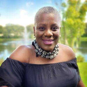 The Winter Park Playhouse In Collaboration With Barbara Chandler Productions…