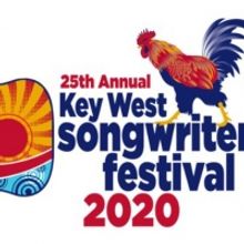 25th Annual KEY WEST SONGWRITERS FESTIVAL Postponed