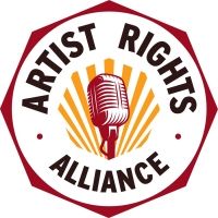 Artist Rights Alliance Names New Executive Director