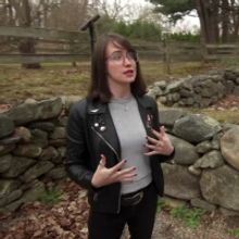 VIDEO: The CW Shares MYSTERIES DECODED 'Cases And Cover-Ups' Trailer