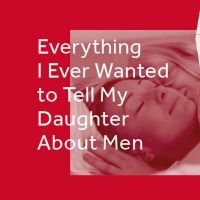 Saffron Burrows, Oliver Chris and Belinda Stewart-Wilson Join Cast Of EVERYTHING I…