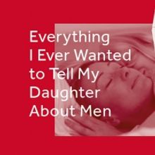 Saffron Burrows, Oliver Chris and Belinda Stewart-Wilson Join Cast Of EVERYTHING I EV