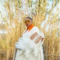 Tayla Parx Premieres Video for 'Sad'