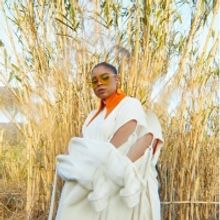 Tayla Parx Premieres Video for 'Sad'