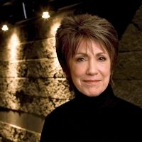 Barbara Gaines to Step Down as Artistic Director of Chicago Shakespeare Theater in…