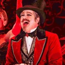Review: MOULIN ROUGE! THE MUSICAL Returns to OC’s Segerstrom Center