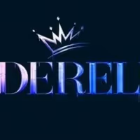 CENICIENTA se estrenará en Amazon Prime