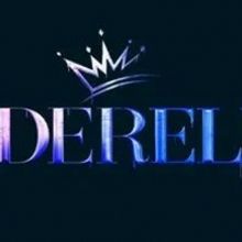 CENICIENTA se estrenará en Amazon Prime