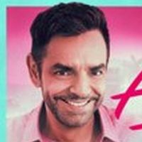 Apple Renewals Hit Bilingual Comedy ACAPULCO