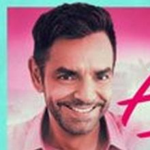 Apple Renewals Hit Bilingual Comedy ACAPULCO