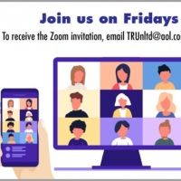 TRU to Present 'More Than Child's Play: TYA As An Educational And Cultural Tool'