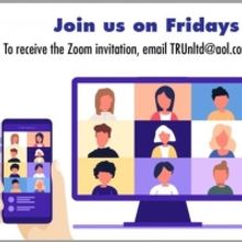 TRU to Present 'More Than Child's Play: TYA As An Educational And Cultural Tool'