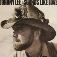 Johnny Lee Celebrates 45th Anniversary Of His Top 5 Single 'This Time'