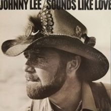 Johnny Lee Celebrates 45th Anniversary Of His Top 5 Single 'This Time'