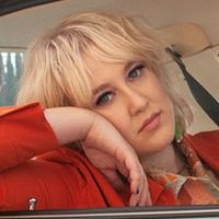 Child Seat (members of Light FM, Bizou, MAWD) Share New Single 'Burning' ft…