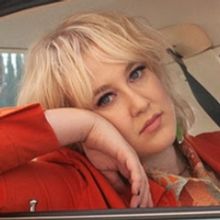 Child Seat (members of Light FM, Bizou, MAWD) Share New Single 'Burning' ft. Smashing