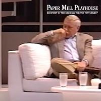Video Flashback: The Creators of APPLAUSE Take Part in a Humanities Symposium Video