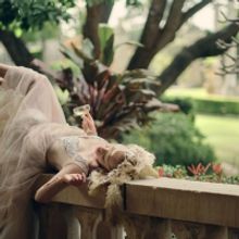 Sydney Will Experience An Immersive THE GREAT GATSBY in February 2022