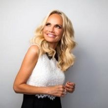 Kristin Chenoweth and Alan Cumming to Appear on THE VIOLET HOUR