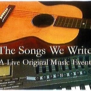 THE SONGS WE WRITE Will Bring Free Live Music to Washington Heights