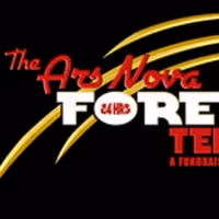 Ars Nova Postpones THE ARS NOVA FOREVER TELETHON